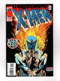 X-MEN #40 (1995) NM