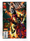 X-MEN #42 (1995) NM