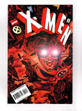 X-MEN #44 (1995) NM