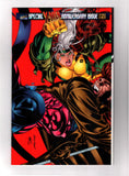 X-MEN #45 (1995) NM