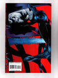 X-MEN #45 (1995) NM