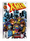 X-MEN #46 (1995) NM