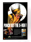 X-MEN #48 (1996) VF/VF+