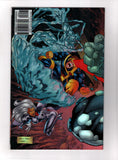 X-MEN #50 (1996) 1ST APPEARANCE OF POST NM