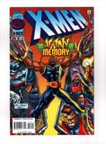 X-MEN #52 (1996) NM
