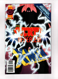X-MEN #54 (1996) NM