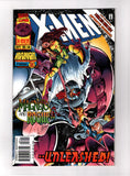 X-MEN #56 (1996) NM
