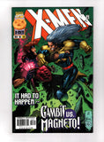 X-MEN #58 (1996) NM