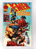 X-MEN #63 (1997) NM