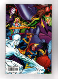 X-MEN ANNUAL '96 (1996) NM-