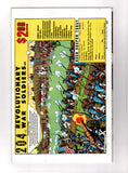 ROM #18 (1981) VFNM