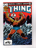 THING #1 (1983) VFNM/NM-
