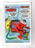 THING #1 (1983) VFNM/NM-