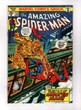 AMAZING SPIDER-MAN #133 (1974) FN+/FNVF