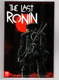 LAST RONIN #1 (2021) NM