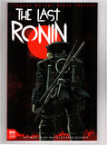 LAST RONIN #1 (2021) NM