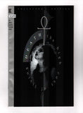 DEATH: THE HIGH COST OF LIVING #1 (1993) PLATINUM EDITION VFNM-