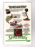 MARVEL FEATURE #6 (1976) VGFN/FN-