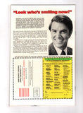 MARVEL FEATURE #1 (1975) NM-