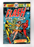 FLASH #237 (1975) FNVF/VF-