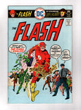FLASH #239 (1976) FN-/FN