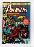 AVENGERS #119 (1974) VF-/VF