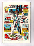 AVENGERS #119 (1974) VF-/VF