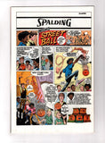 AVENGERS #174 (1978) VFNM/NM-