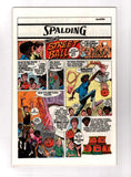 CHAMPIONS #16 (1977) NM-