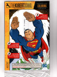 BATMAN / FORTNITE: ZERO POINT #1D (2021) PREMIUM VARIANT A NM