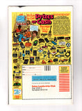 ROM #20 (1981) FN-