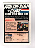 ROM #33 (1982) VGFN
