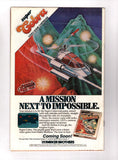 ROM #40 (1983) VG