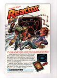 ROM #41 (1983) FN/FN+