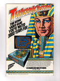 ROM #43 (1983) VG