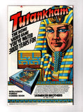 ROM #46 (1983) FN