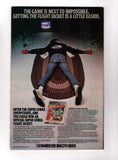 ROM #51 (1984) FN