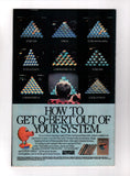 ROM #53 (1984) VGFN