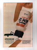 ROM #67 (1985) VGFN