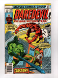 DAREDEVIL #149 (1977) FN-/FN