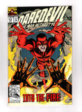DAREDEVIL #312 (1993) NM