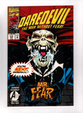 DAREDEVIL #315 (1993) VFNM/NM-