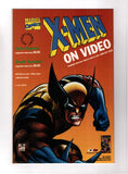 DAREDEVIL #315 (1993) VFNM/NM-