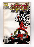 DAREDEVIL #331 (1994) FN/FN+
