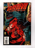 DAREDEVIL #346 (1995) VFNM/NM-