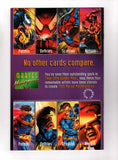 DAREDEVIL #346 (1995) VFNM/NM-