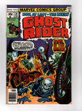 GHOST RIDER #28 (1978) FN/FN+
