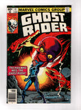 GHOST RIDER #41 (1980) FN