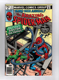 AMAZING SPIDER-MAN ANNUAL #13 (1979) VFNM/NM-