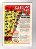 AMAZING ADVENTURES #24 (1974) FNVF/VF-